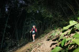 BIB: 
                            <button type="button" onclick="openModal(28114376)" class="btn btn-primary btn-sm float-right btn-popup" data-toggle="modal" data-target=".modal-high-quality">
                        <i class="fas fa-shopping-cart"></i> Add to Cart
                    </button>
                                            <button type="button" onclick="isThisMe(28114376, true)" class="btn btn-success btn-sm float-right btn-popup btn-isme hidden" data-toggle="tooltip" data-placement="bottom" title="นี่คือรูปของคุณใช่ไหม คลิกที่นี่เพื่อเอาเข้าอัลบั้ม">
                        <i class="fas fa-plus"></i> Add to album
                    </button>
                    <button type="button" onclick="isThisMe(28114376, false)" class="btn btn-warning btn-sm float-right btn-popup btn-isnotme hidden">
                        <i class="fas fa-ban"></i> Remove from album
                    </button>